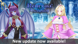 Update 26.08.06.png