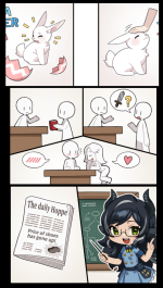 comicwipcomp2.png