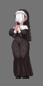 1785851983934097.gif
