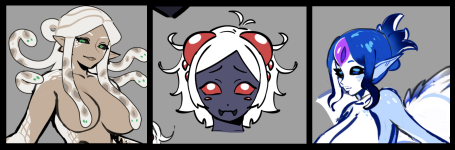 monsketchcomp2.png