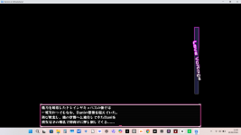 Captura de pantalla 2026-08-29 114815.png