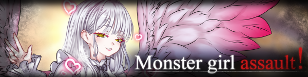 Patreon_Val.png