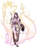 tittieverse-tabletop-06a.jpg