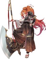 tittieverse-tabletop-02a.jpg