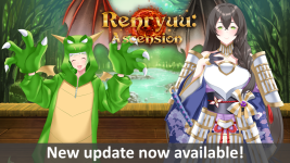Update 26.09.01.png