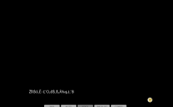 Zrzut ekranu 2026-09-05 004954.png