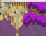 Screenshot 2026-09-04 204625.png