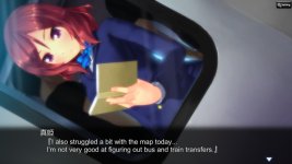 LoveR_Maki_2026_09_13_00_05_29_557.jpg