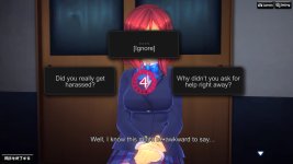 LoveR_Maki_2026_09_13_00_06_28_423.jpg