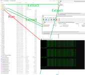 Install.PNG