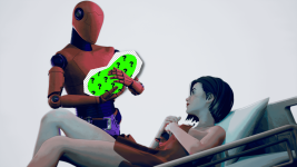 what he is holding_.png