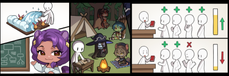 comicwipcomp3.png
