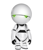 Marvin.png