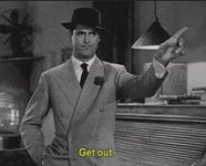 get out.jpg