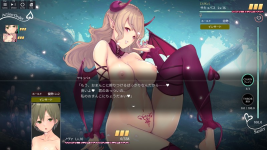 1790849909259.png