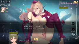 1790849926158.png