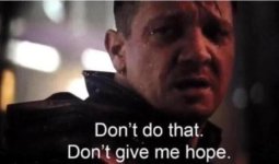dont give hope.jpg