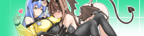 banner.png