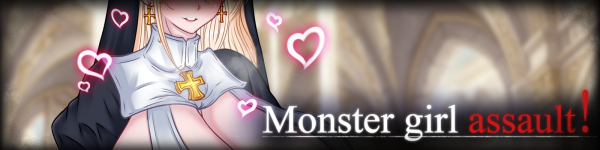 Patreon_Nun.png