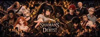 1e750f7a-a4a1-465e-a269-94a9245cca2c.png