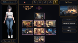 Screenshot_1.png