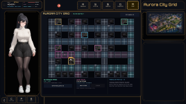Screenshot_2.png