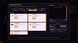 Screenshot_4.png