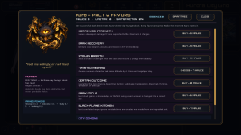 Screenshot_11.png