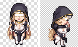 theresesprrnd.png