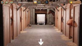 02_world_07_room_barn_interior.jpg