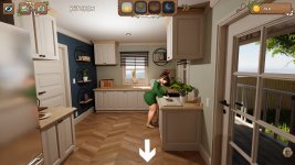 07_girl_presence_kate_kitchen.jpg