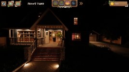 09_world_05_room_outside_evening.jpg