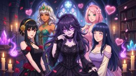 promo_key_visual.jpg