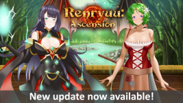 Update 26.10.22.png