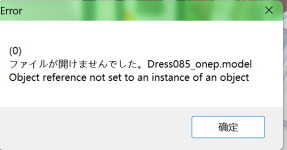 屏幕截图 2026-10-25 000330.png