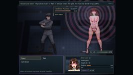 04_combat_hypnosis_spiral.jpg