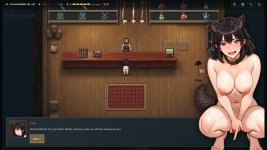 09_event_shopkeeper_scene.jpg