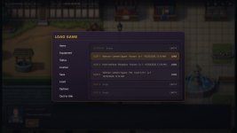 12_load_menu_saved_games.jpg
