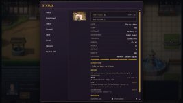 13_status_corruption.jpg