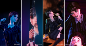 halloween26_sfw_mobile_collage (1).png