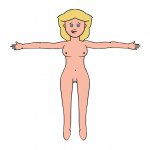 Character #1 (front-nude).jpg