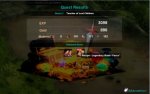Blade Force.jpg