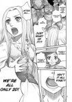 Kuru_Kuru_Sonia_p007.jpg