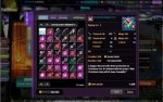 dagger.jpg
