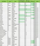 Army 01 - Copy.jpg