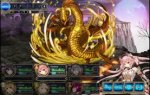 goldendragon.jpg