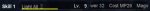 light all.jpg
