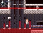 missing-elevator2.jpg