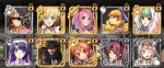 My luck.jpg