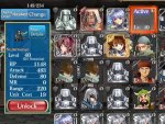 Farune in Box.jpg